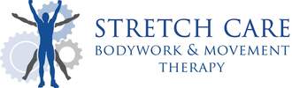 Stretchcare - Bodywork and Movement Therapy